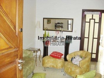 house em Rua Engenheiro Artur Canguçu, Vila Andrade Neves - Campinas - SP