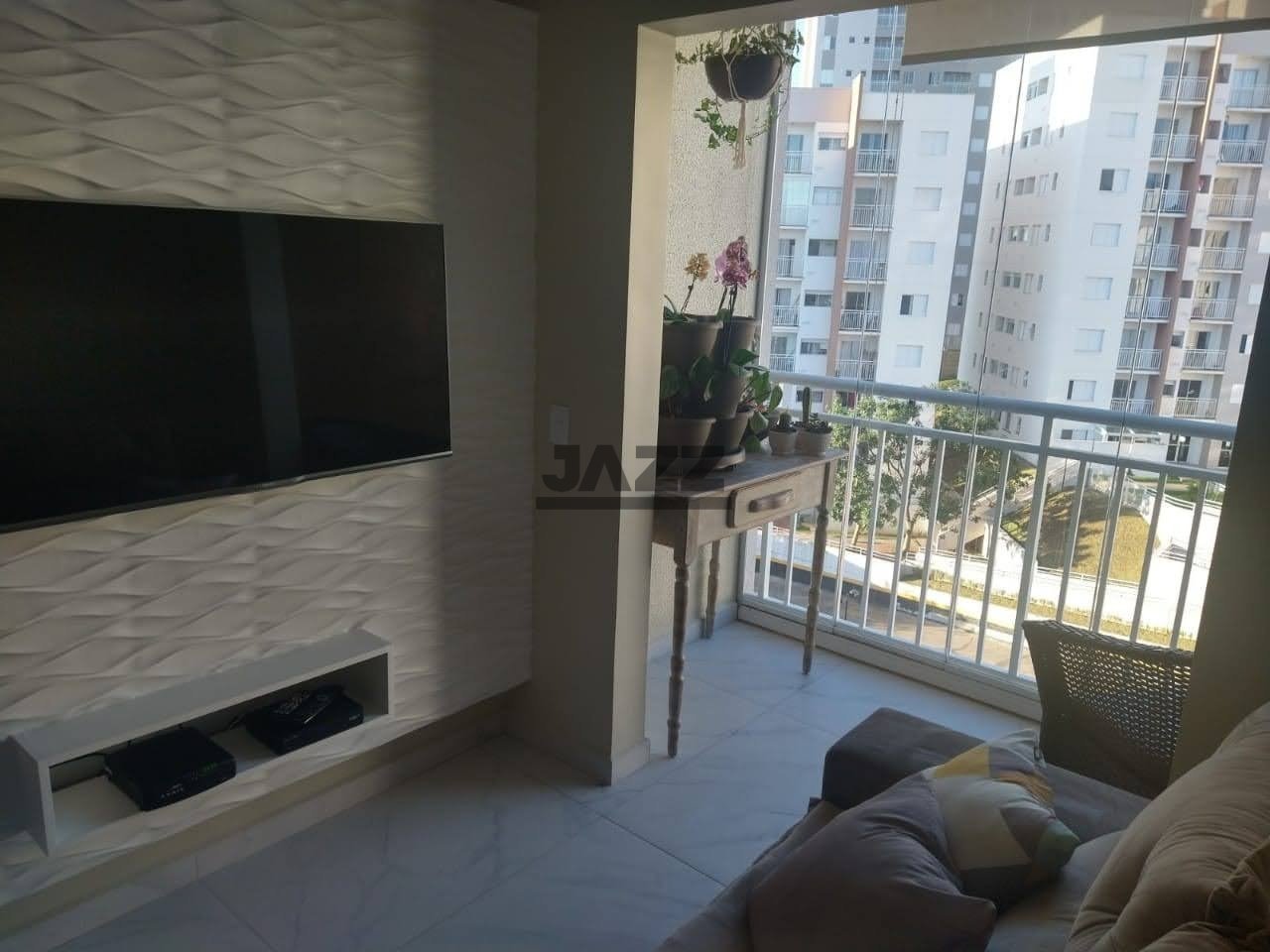 WhatsApp Image 2025-11-07 at 08.45