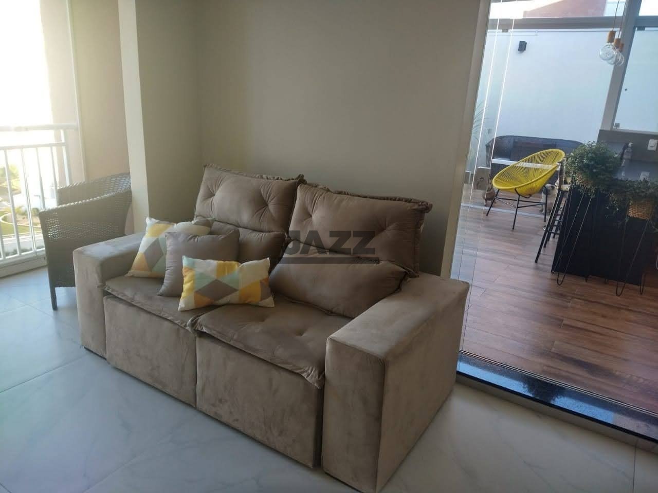 WhatsApp Image 2025-11-07 at 08.45