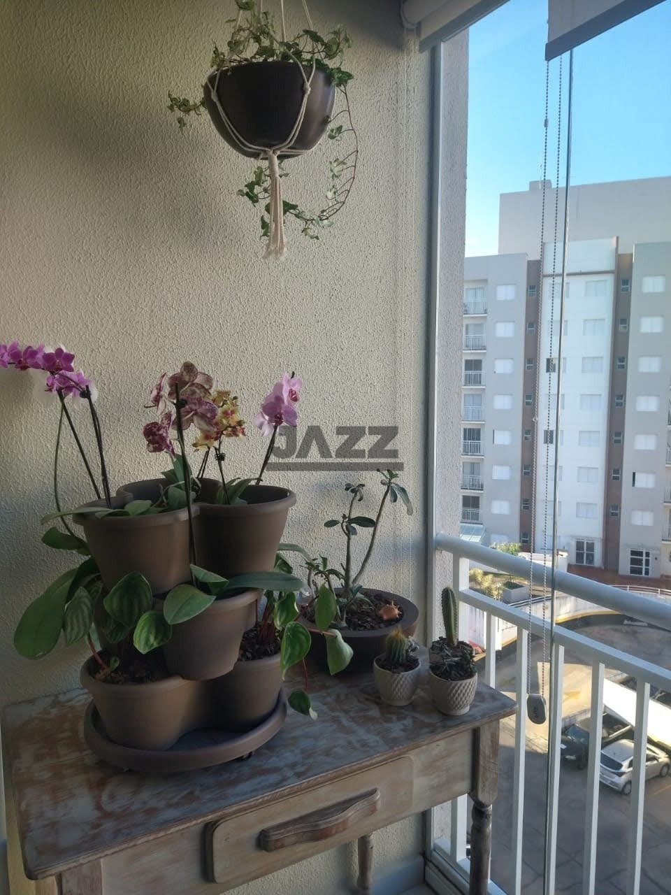 WhatsApp Image 2025-11-07 at 08.45