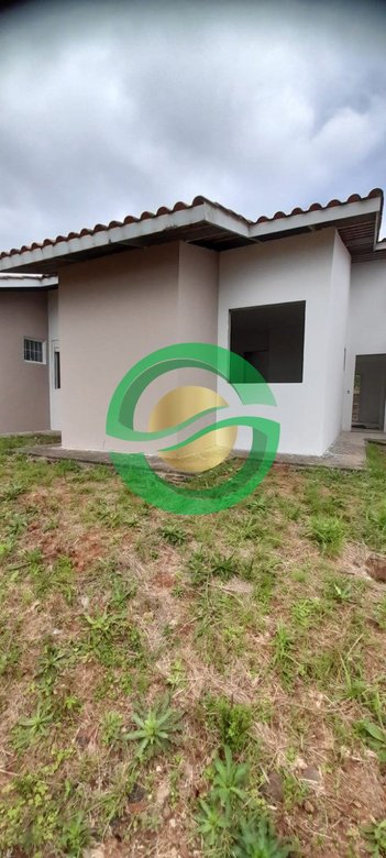 house em Rua da Pedreira, Pedreira - Santa Cruz do Sul - RS