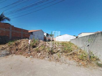 land_lot em Rua das Acácias, Centro - Maricá - RJ