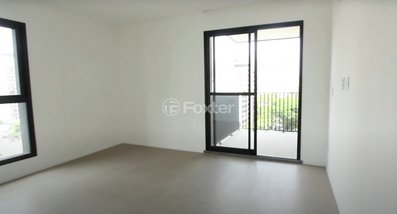 apartment em Avenida Sabiá, Indianópolis - São Paulo - SP
