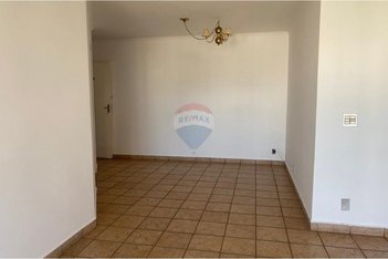 apartment em Rua Adalberto Pajuaba, Sumarezinho - Ribeirão Preto - SP