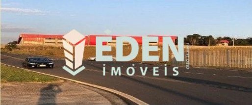 industrial em Avenida da Paz Universal, Cidade Nova I - Itu - SP