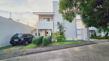 house em Rua José Amora Sá, Coité - Eusébio - CE