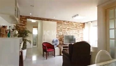 apartment em Rua Herbert Hoover, Jardim Leonor Mendes de Barros - São Paulo - SP