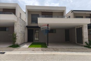 house em Avenida Marcos Penteado de Ulhôa Rodrigues, Tamboré - Santana de Parnaíba - SP