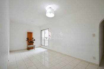 apartment em Rua Gama Lobo, Vila Dom Pedro I - São Paulo - SP