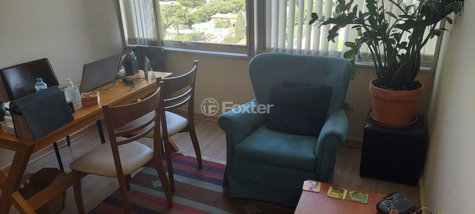 office em Avenida Brigadeiro Faria Lima, Jardim Paulista - São Paulo - SP