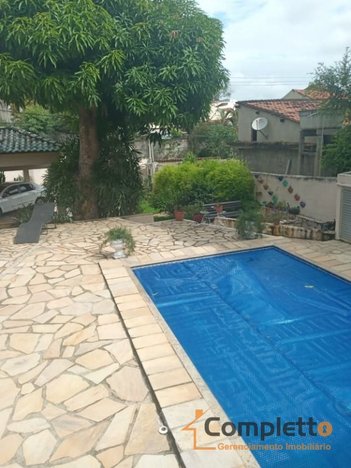 house em Estrada São Gonçalo, Taquara - Rio de Janeiro - RJ