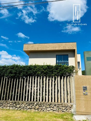 apartment em Avenida Ângelo Crema, Córrego Grande - Florianópolis - SC