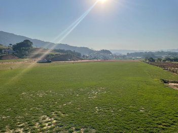 commercial_building em Rua Militão José Coelho, Canudos - Antônio Carlos - SC
