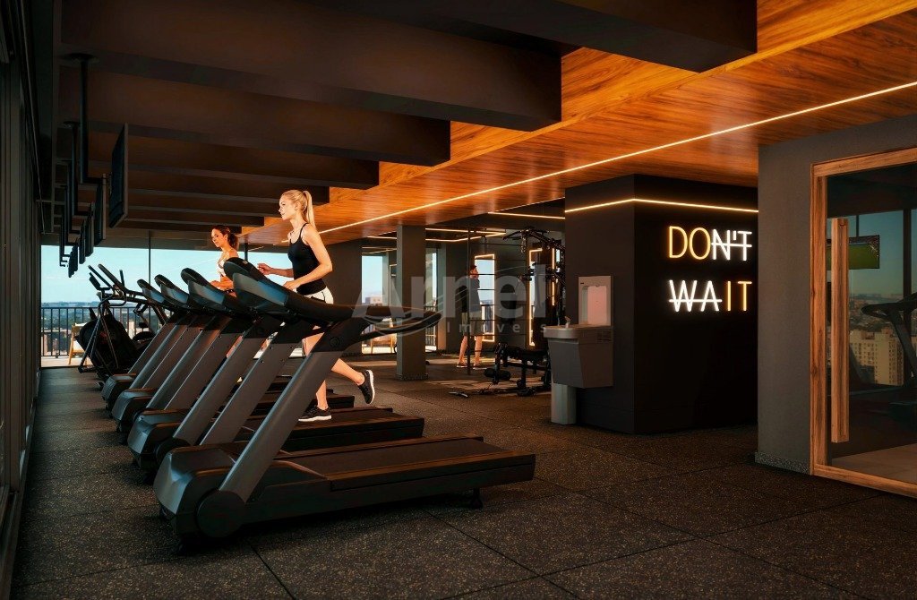 Academia-2-1920x1257