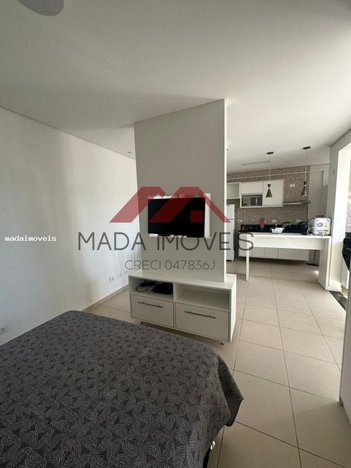 apartment em Avenida Louraci Della Nina Tavares, Loteamento Mogilar - Mogi das Cruzes - SP