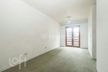 apartment em Rua Matilde Diez, Vila Castelo - São Paulo - SP