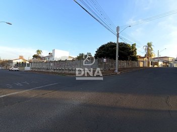 land_lot em Rua Doutor José Adriano Marrey Junior, Vila Padovan - Botucatu - SP