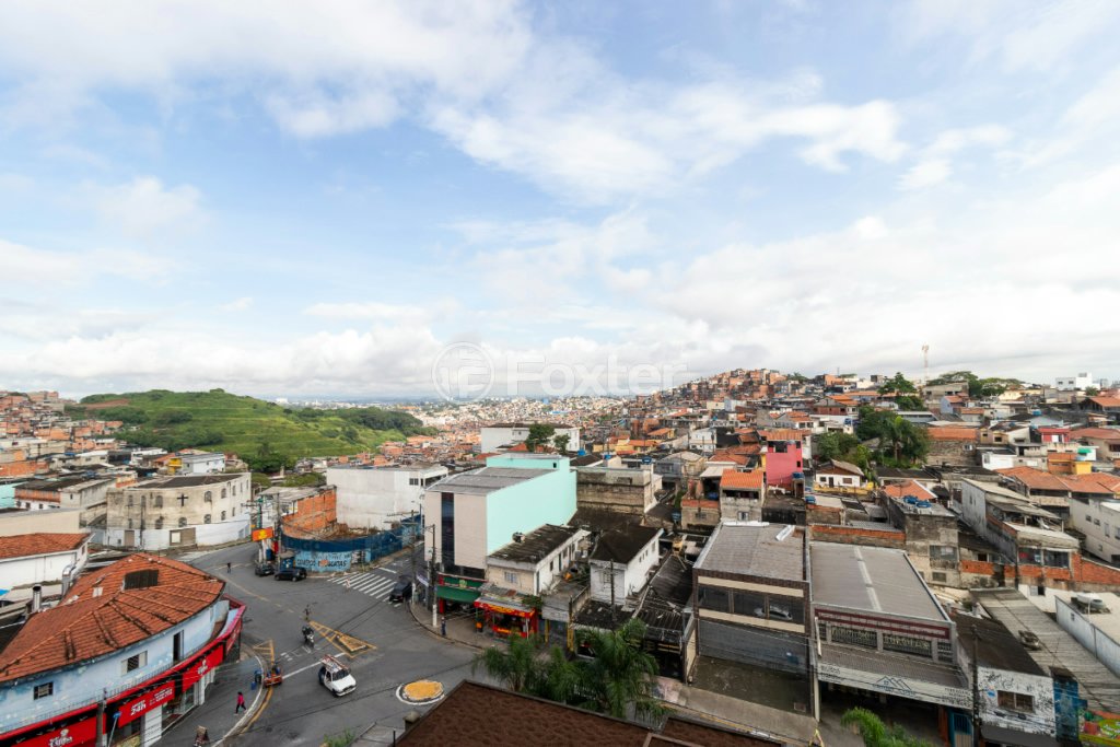 1744109362128-01fotos_014.jpeg