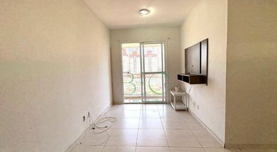 apartment em Rua Dom Bosco, Mooca - São Paulo - SP