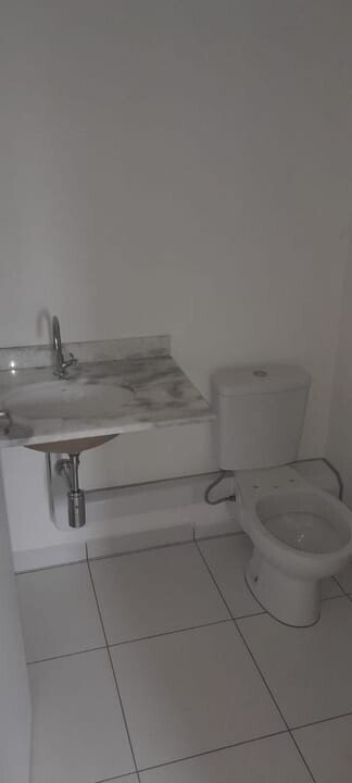 img1