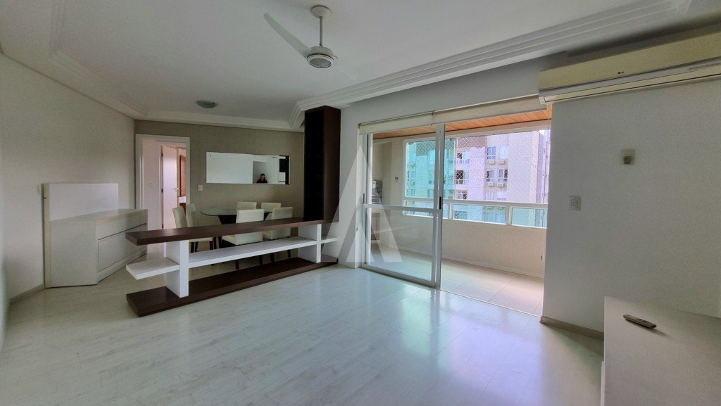 SALA DE ESTAR / JANTAR