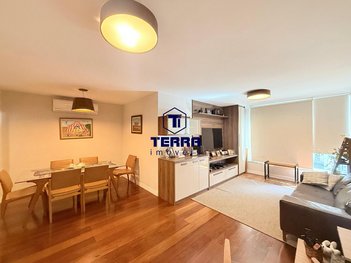 apartment em Travessa Francisco Dutra, Icaraí - Niterói - RJ