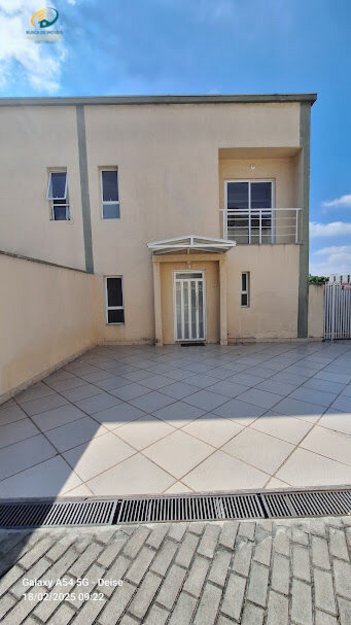 house em Avenida Moaci, Planalto Paulista - São Paulo - SP