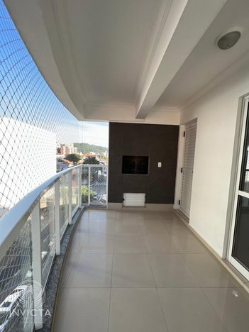 apartment em Rua 3250, Centro - Balneário Camboriú - SC