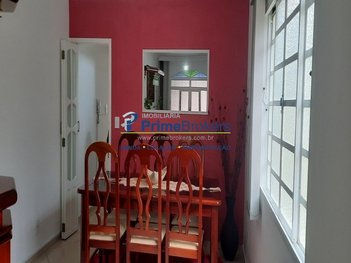 house em Avenida Padre Arlindo Vieira, Jardim Vergueiro (Sacomã) - São Paulo - SP