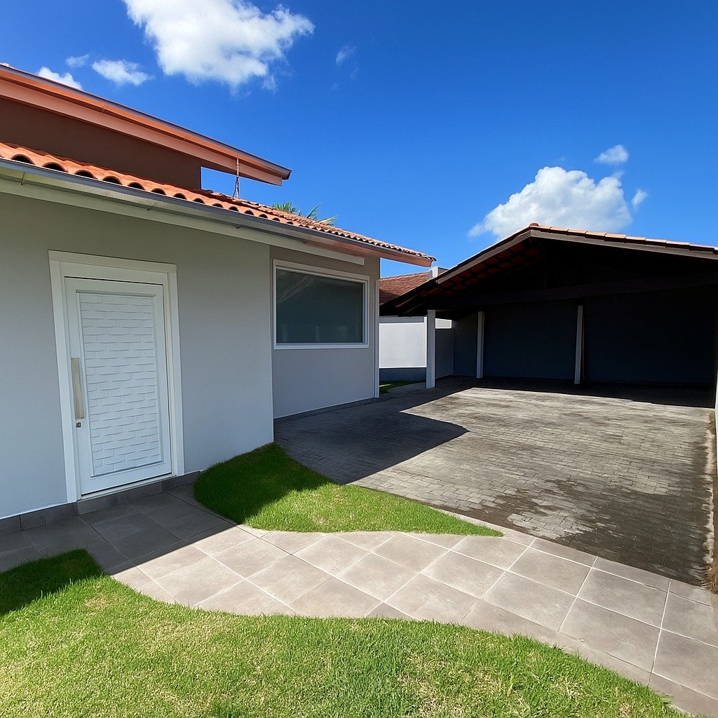 ChatGPT Image 16 de out