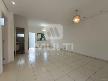 house em Rua Antônio Francisco Rosa, Aclimação - Uberlândia - MG