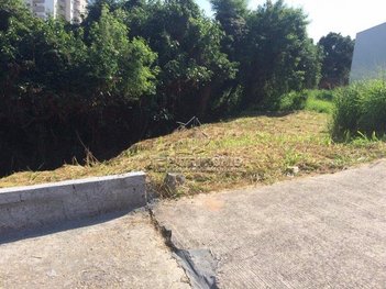 land_lot em Avenida Gonçalves Magalhães, Vila Trujillo - Sorocaba - SP