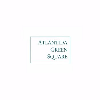 apartment em Avenida Central, Centro - Xangri-Lá - RS
