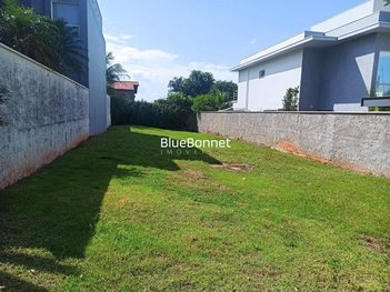 land_lot em Estrada da Rhodia, Vila Hollândia - Campinas - SP