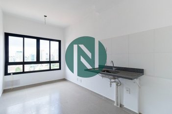 apartment em Rua Silva Bueno, Ipiranga - São Paulo - SP