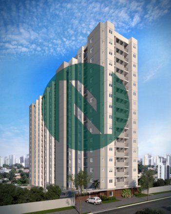 apartment em Avenida Imirim, Imirim - São Paulo - SP