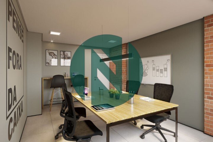 140_coworking.jpg
