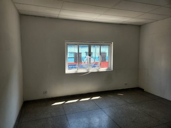 office em Rua Santa Catarina, Centro - São Caetano do Sul - SP