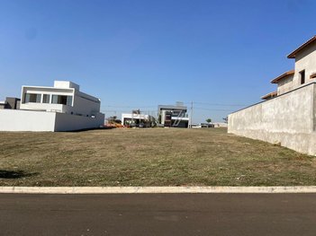 land_lot em Jaime Pereira, Ondas - Piracicaba - SP