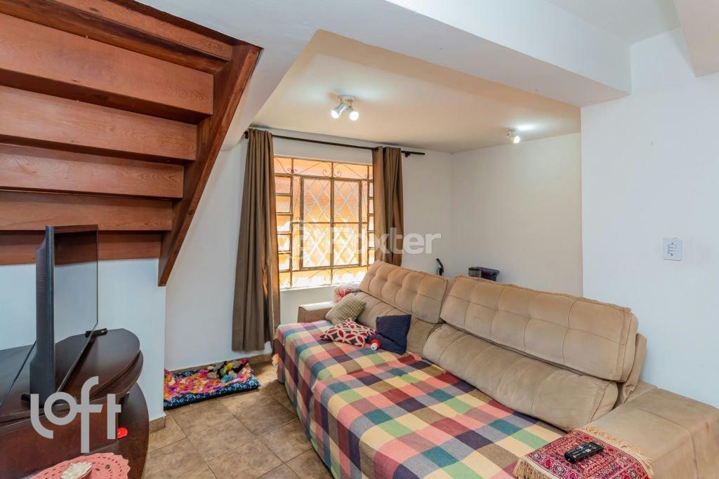 02-CASA-3D-VILA-DA-SAUDE-SAO-PAULO-826277.jpg
