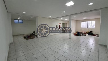 commercial_property em Wanderley, Perdizes - São Paulo - SP