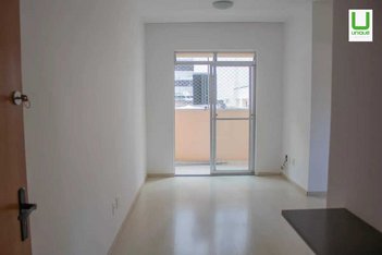 apartment em Rua Colômbia, Sion - Belo Horizonte - MG