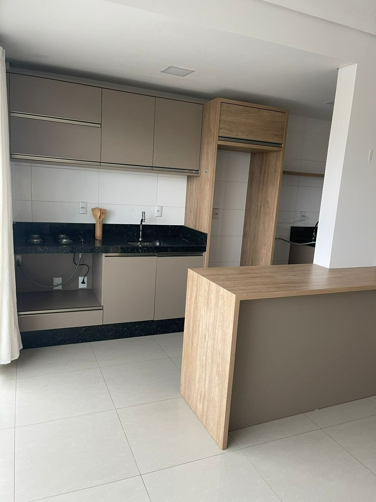 Imagem_do_WhatsApp_de_2024-09-19_a_s_15.19