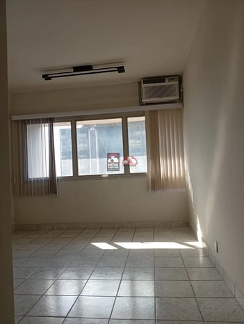 business em Rua Euclides Miragaia, Centro - São José dos Campos - SP