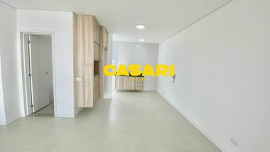 apartment em Rua Francisco Eurides Lemes, Portal Ville Azaleia - Boituva - SP