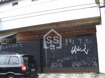 industrial em Rua Lélio Landucci, Vila Ivone - São Paulo - SP