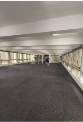 office em Nove de Julho, Jardim Paulista - São Paulo - SP