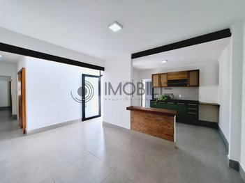 house em Rua Vinte e Quatro de Maio, Centro - Indaiatuba - SP