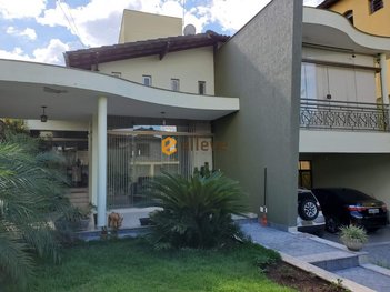 house em Rua Nina Fonseca, Názia II - Vespasiano - MG