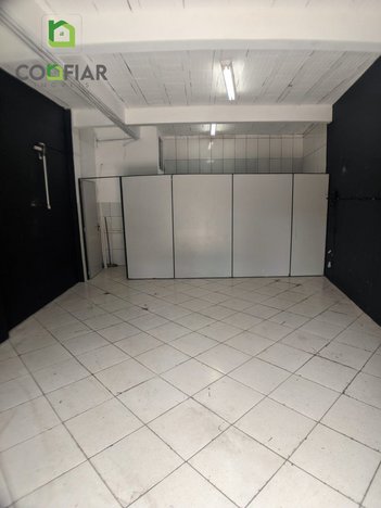 business em Rua Imperial, São Salvador - Belo Horizonte - MG